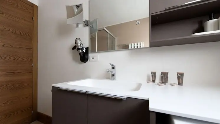 Luxury Apart Daire