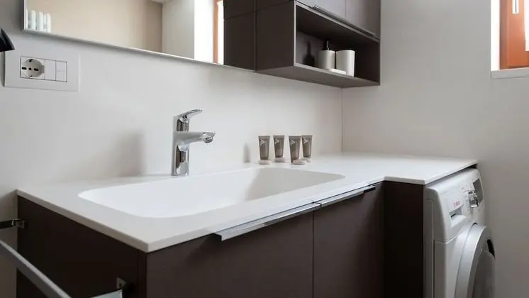 Luxury Apart Daire