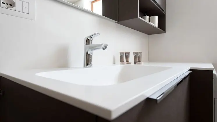 Luxury Apart Daire