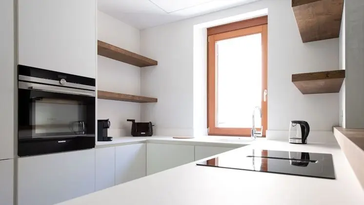 Luxury Apart Daire