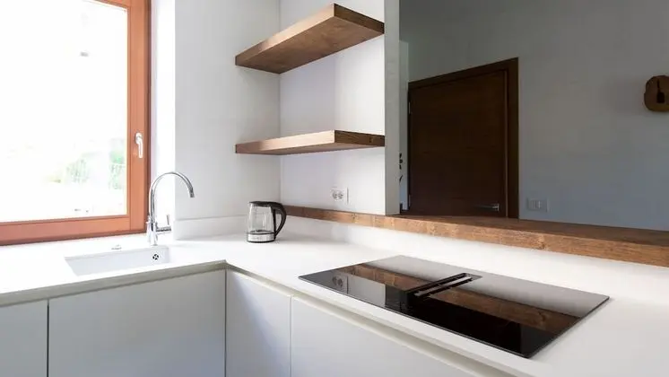 Luxury Apart Daire