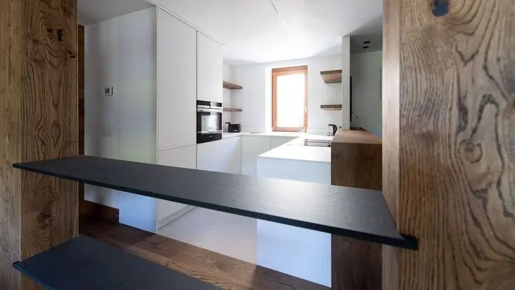 Luxury Apart Daire