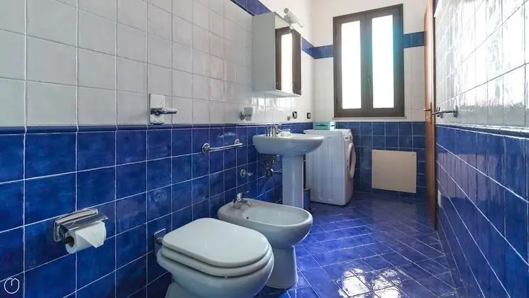 Apart Daire, 1 Yatak Odası (B)
