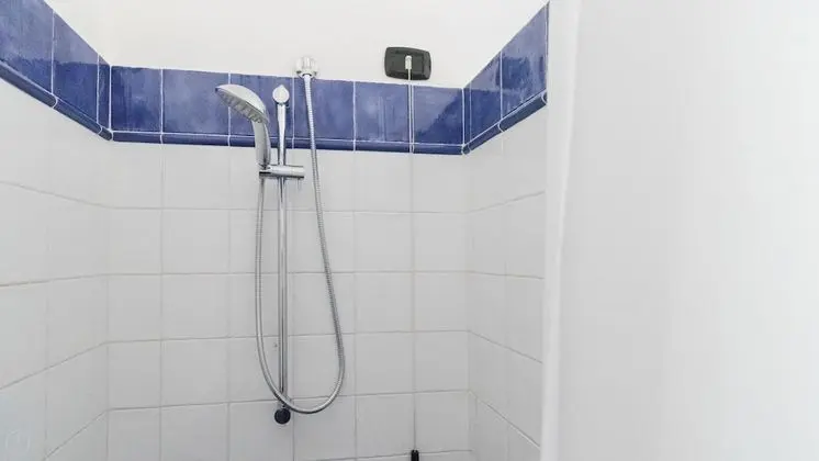 Apart Daire, 1 Yatak Odası (B)