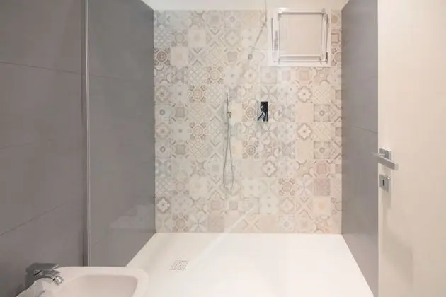 Apart Daire, 1 Yatak Odası, Göl Manzaralı (Levante)