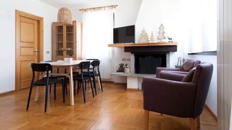 Design Apart Daire