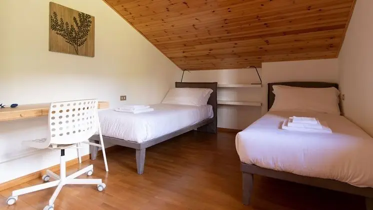 Design Apart Daire