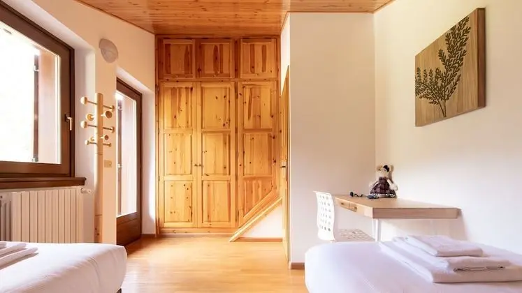 Design Apart Daire