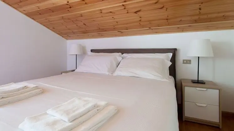 Design Apart Daire