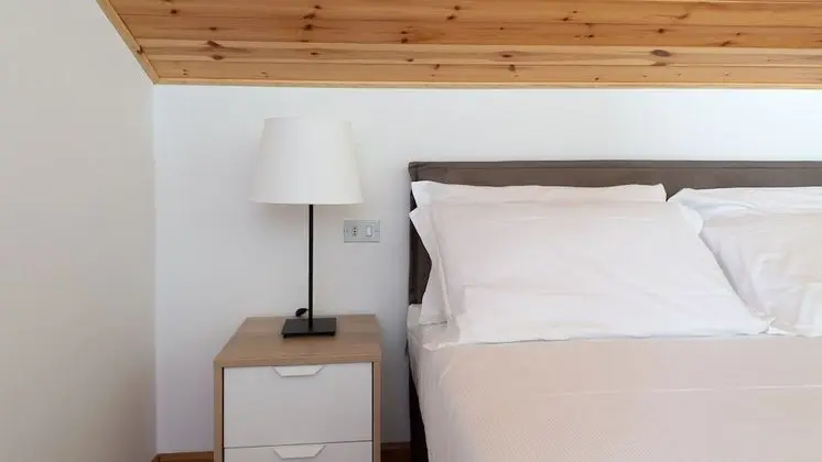 Design Apart Daire