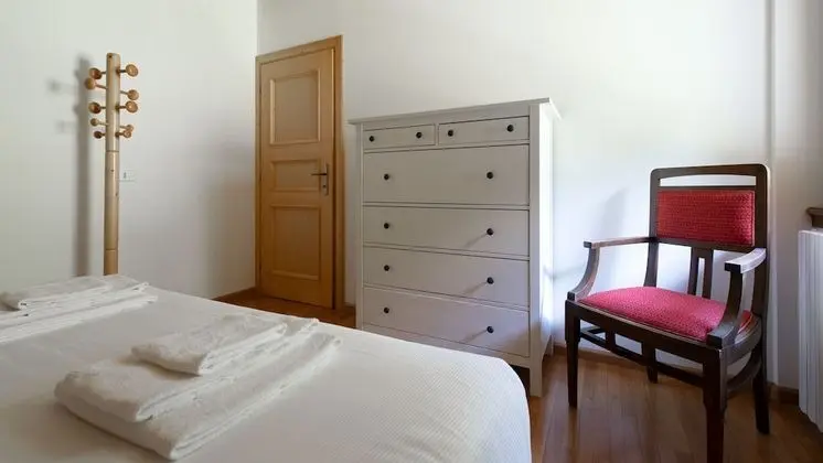Design Apart Daire