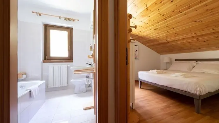 Design Apart Daire