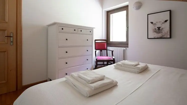 Design Apart Daire