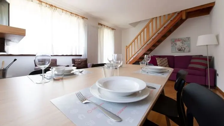 Design Apart Daire