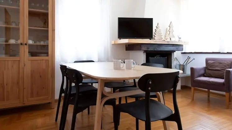 Design Apart Daire