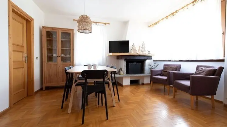 Design Apart Daire