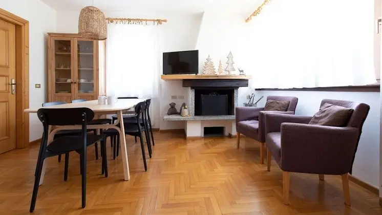 Design Apart Daire