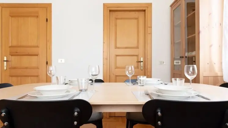Design Apart Daire