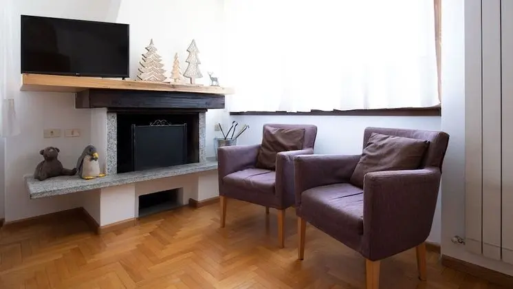 Design Apart Daire