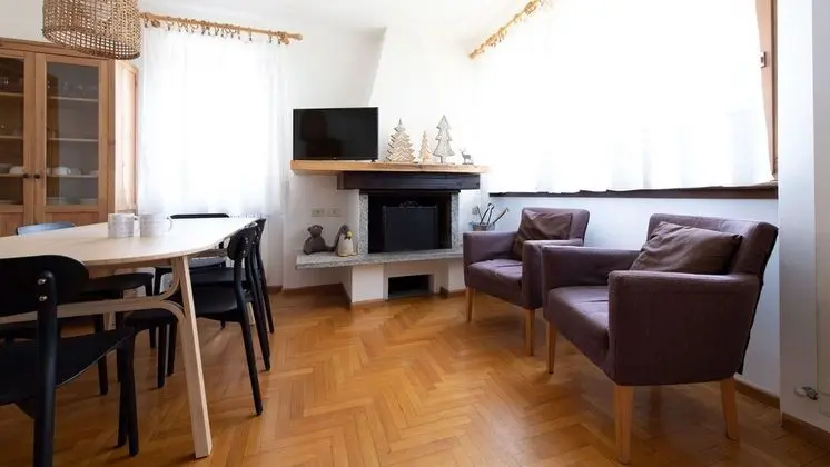 Design Apart Daire