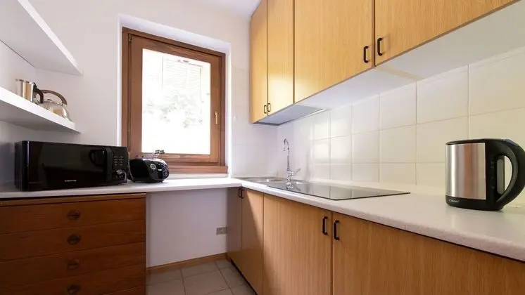 Design Apart Daire