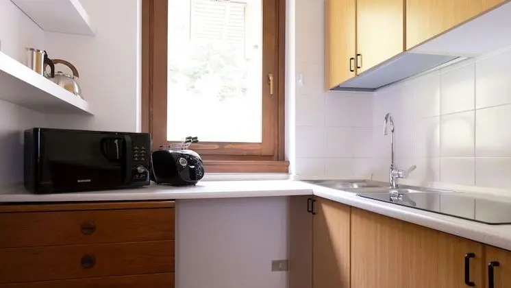 Design Apart Daire