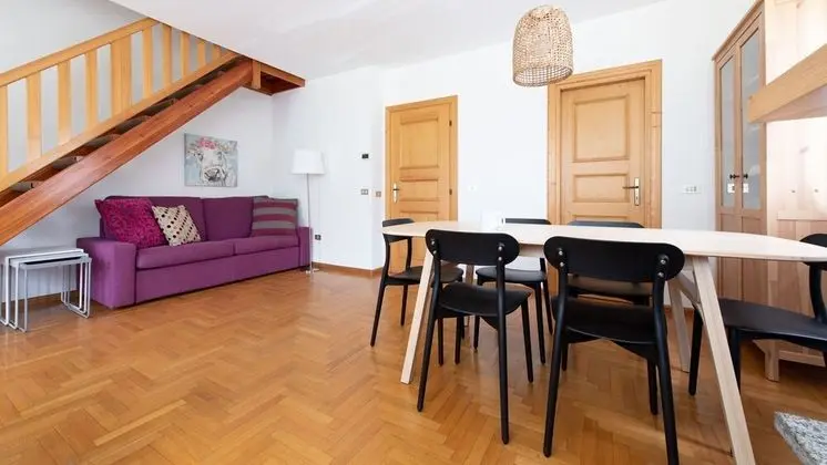 Design Apart Daire
