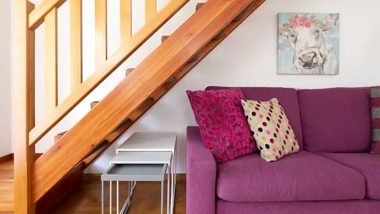 Design Apart Daire