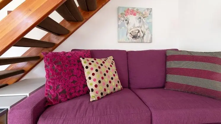 Design Apart Daire