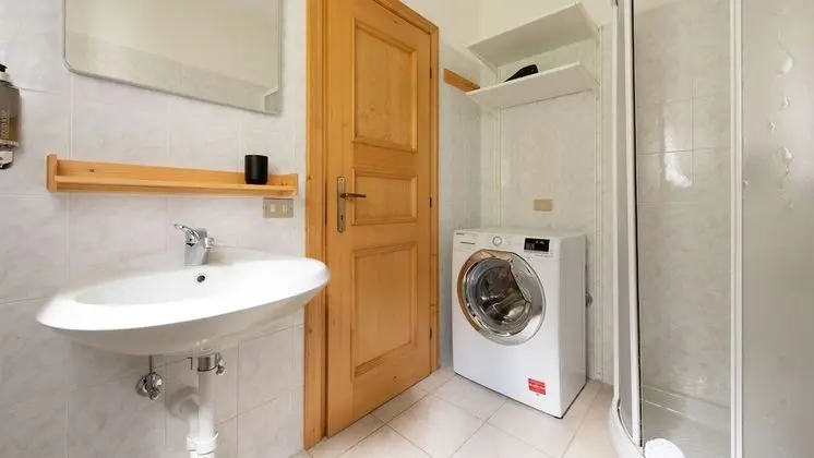 Design Apart Daire
