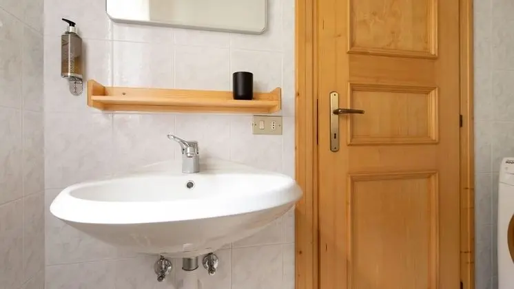 Design Apart Daire