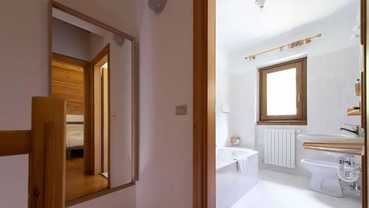 Design Apart Daire