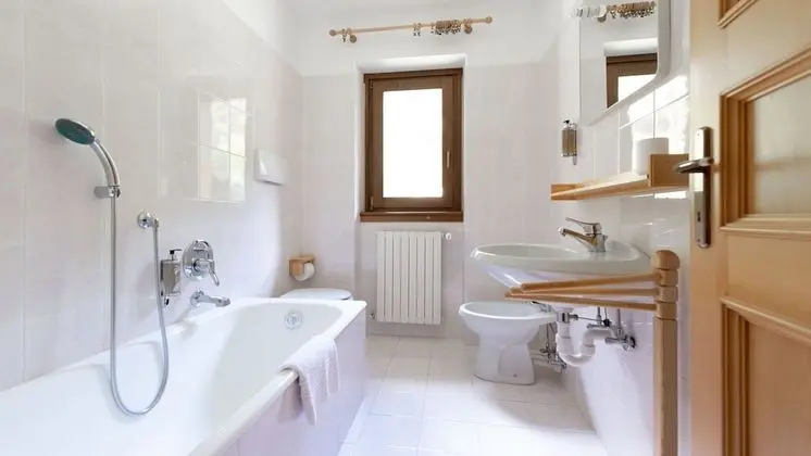 Design Apart Daire