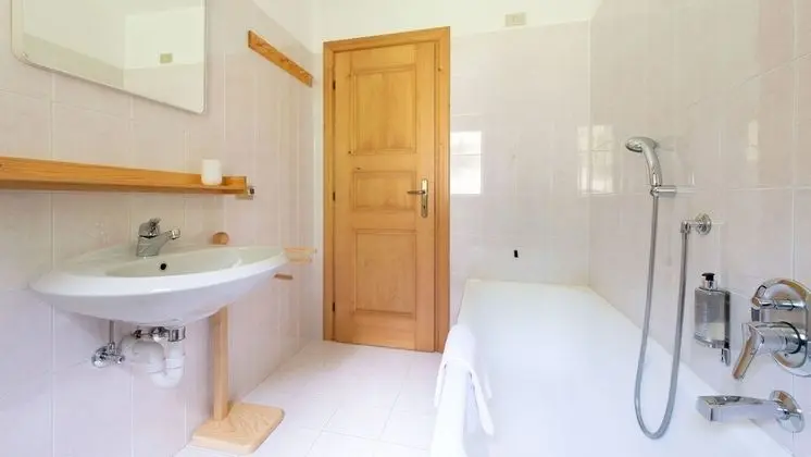 Design Apart Daire
