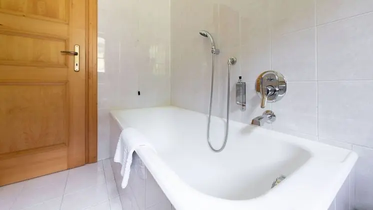 Design Apart Daire