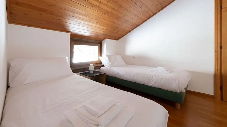 Grand Apart Daire