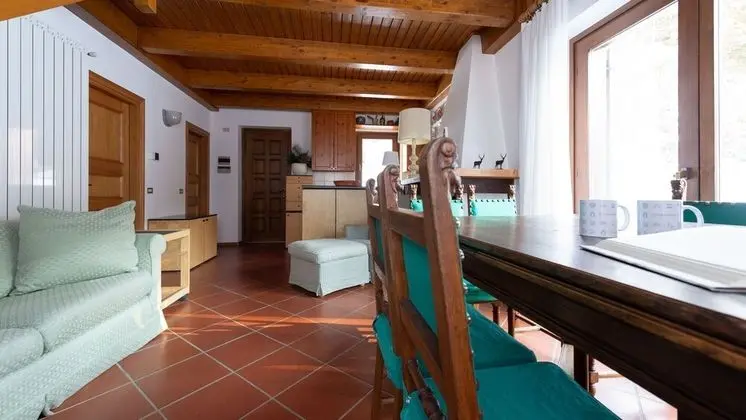 Grand Apart Daire
