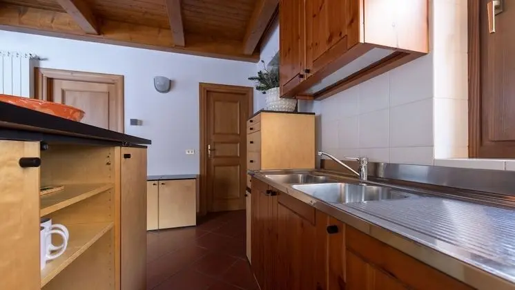 Grand Apart Daire