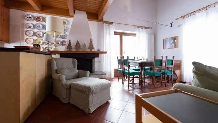 Grand Apart Daire