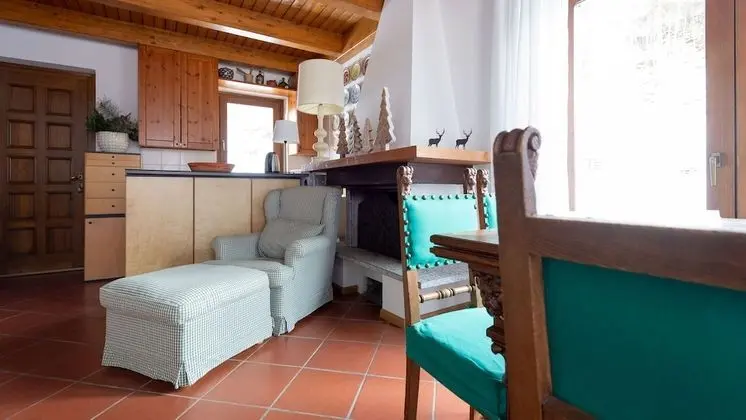 Grand Apart Daire