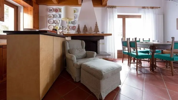 Grand Apart Daire