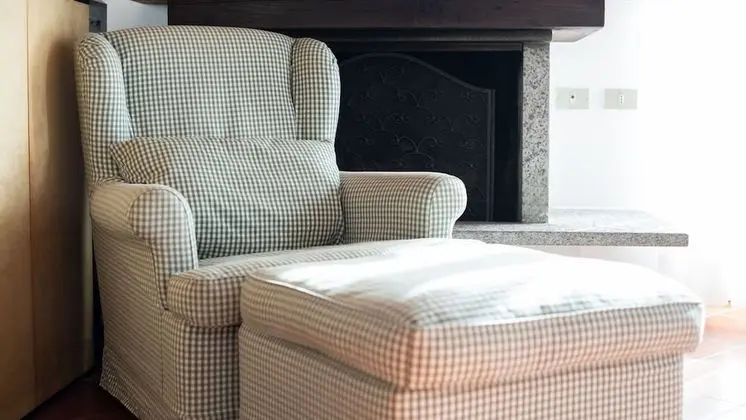 Grand Apart Daire
