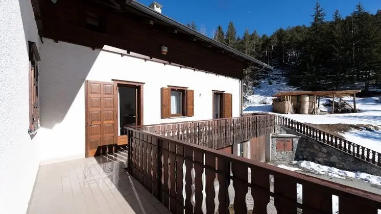 Grand Apart Daire