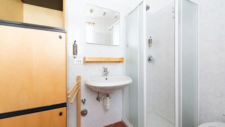Grand Apart Daire