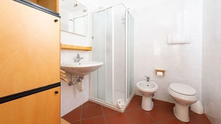 Grand Apart Daire