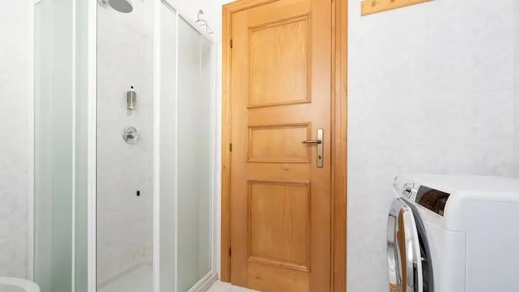 Grand Apart Daire