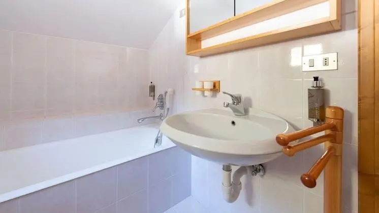 Grand Apart Daire