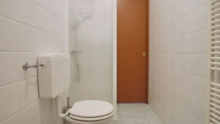 Apart Daire, 1 Büyük (Queen) Boy Yatak ve Çekyat, Küçük Mutfak, Tepe Manzaralı