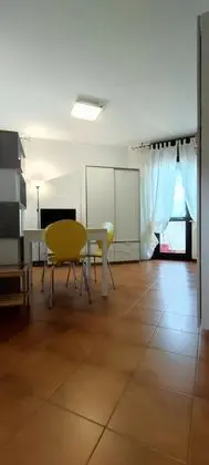 Oturma alanı