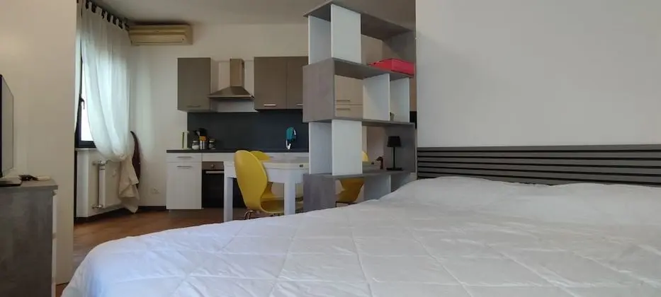 Oturma alanı